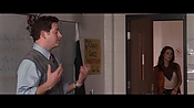 thejoneses02020.jpg