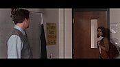 thejoneses02036.jpg
