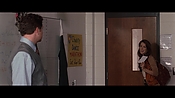 thejoneses02043.jpg