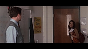 thejoneses02046.jpg