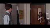 thejoneses02048.jpg