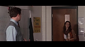 thejoneses02056.jpg