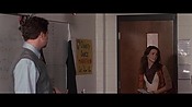 thejoneses02059.jpg