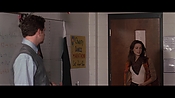 thejoneses02064.jpg