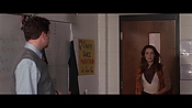 thejoneses02066.jpg