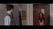 thejoneses02067.jpg