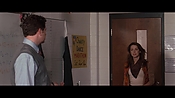 thejoneses02068.jpg