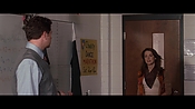 thejoneses02069.jpg