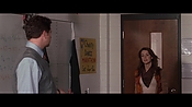 thejoneses02070.jpg