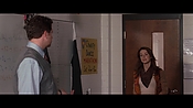 thejoneses02072.jpg
