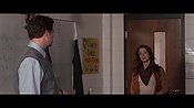 thejoneses02074.jpg