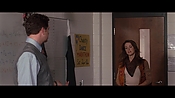 thejoneses02075.jpg