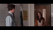 thejoneses02077.jpg