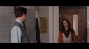 thejoneses02081.jpg