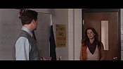 thejoneses02082.jpg