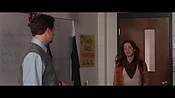 thejoneses02083.jpg