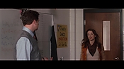 thejoneses02084.jpg