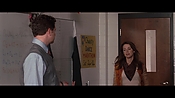 thejoneses02085.jpg