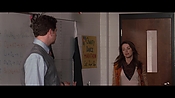 thejoneses02087.jpg