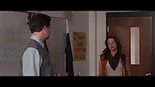 thejoneses02088.jpg