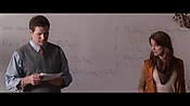 thejoneses02110.jpg