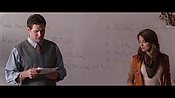 thejoneses02113.jpg