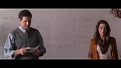 thejoneses02124.jpg