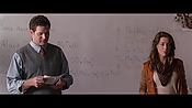 thejoneses02126.jpg