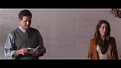 thejoneses02127.jpg