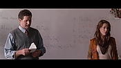 thejoneses02130.jpg