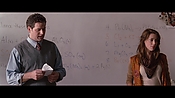 thejoneses02131.jpg