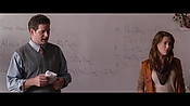 thejoneses02132.jpg