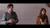 thejoneses02134.jpg