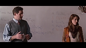 thejoneses02135.jpg