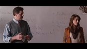 thejoneses02136.jpg