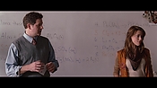 thejoneses02137.jpg