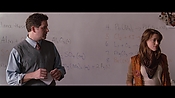thejoneses02139.jpg