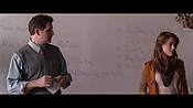 thejoneses02141.jpg