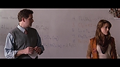 thejoneses02143.jpg