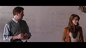 thejoneses02146.jpg