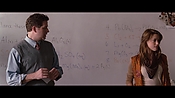 thejoneses02148.jpg
