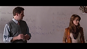 thejoneses02149.jpg