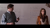 thejoneses02159.jpg
