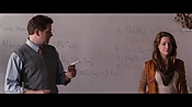 thejoneses02160.jpg