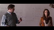 thejoneses02161.jpg