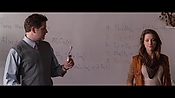 thejoneses02163.jpg