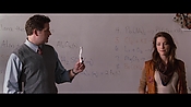 thejoneses02166.jpg