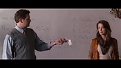thejoneses02174.jpg