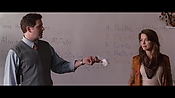 thejoneses02180.jpg