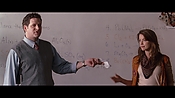 thejoneses02187.jpg